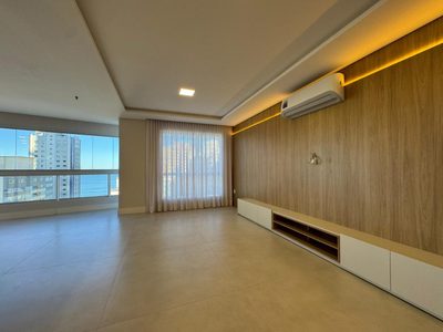 Apartamento, 4 quartos, 164 m² - Foto 4
