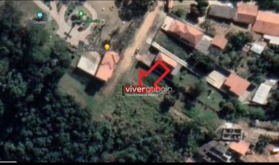 Terreno, 700 m² - Foto 2