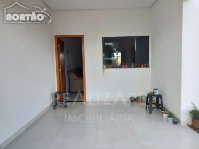 Casa, 2 quartos, 105 m² - Foto 5