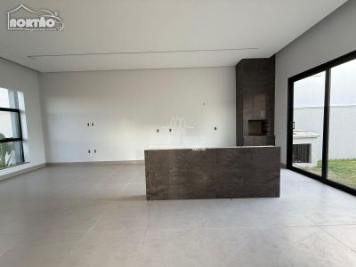Casa, 4 quartos, 125 m² - Foto 4