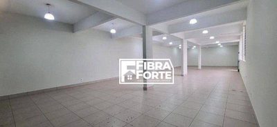Loja-Salão, 388 m² - Foto 3