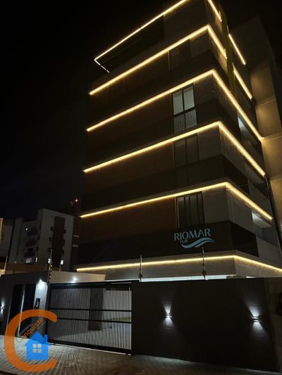 Flat/Apart Hotel, 1 quarto, 24 m² - Foto 2