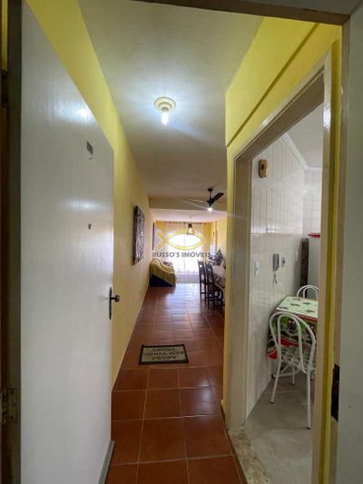 Apartamento, 2 quartos, 92 m² - Foto 2