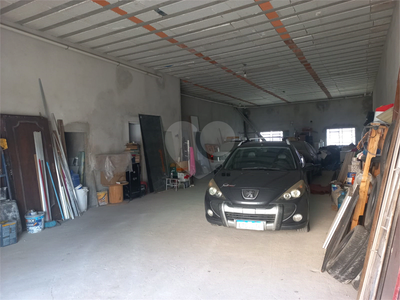 Sala-Conjunto, 148 m² - Foto 2