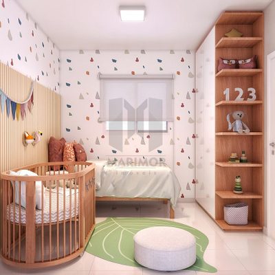 Casa, 2 quartos, 160 m² - Foto 5