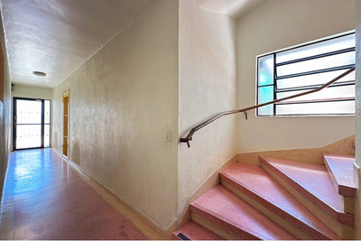 Apartamento, 1 quarto, 43 m² - Foto 3