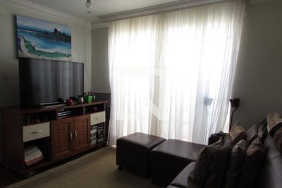 Casa, 4 quartos, 237 m² - Foto 1