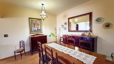 Casa, 4 quartos, 353 m² - Foto 4