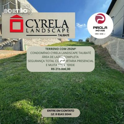 Casa, 292 m² - Foto 1