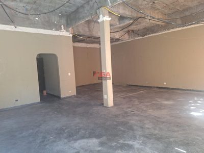 Prédio Inteiro, 328 m² - Foto 5