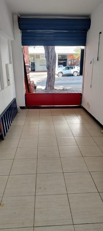 Prédio Inteiro, 170 m² - Foto 5
