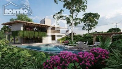 Casa, 200 m² - Foto 5