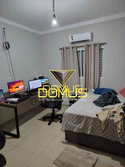 Casa, 3 quartos, 180 m² - Foto 5
