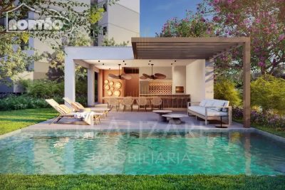 Casa, 2 quartos, 50 m² - Foto 1