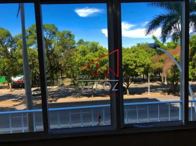 Apartamento, 3 quartos, 240 m² - Foto 5