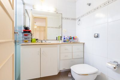 Apartamento, 3 quartos, 126 m² - Foto 3