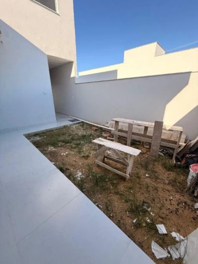 Casa, 4 quartos, 160 m² - Foto 5