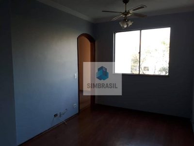 Casa, 3 quartos, 300 m² - Foto 5