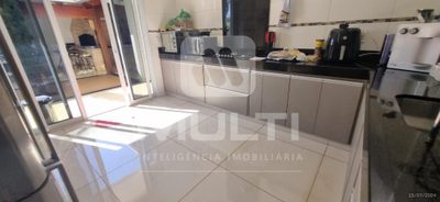 Casa, 3 quartos, 375 m² - Foto 5