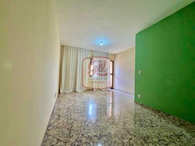 Apartamento, 2 quartos, 57 m² - Foto 1