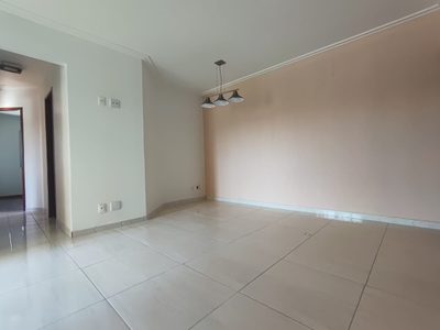 Apartamento, 3 quartos, 72 m² - Foto 3