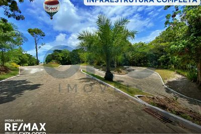 Terreno, 299 m² - Foto 5