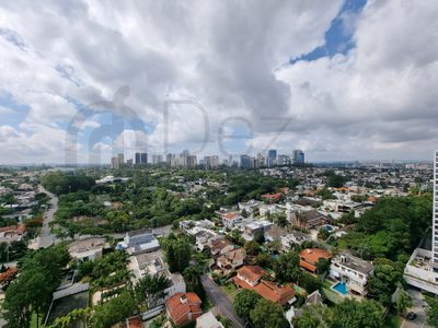 Apartamento, 1 quarto, 50 m² - Foto 5