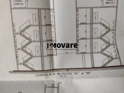 Terreno, 325 m² - Foto 2