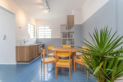 Apartamento, 4 quartos, 145 m² - Foto 4