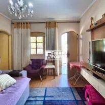 Casa, 5 quartos, 180 m² - Foto 5