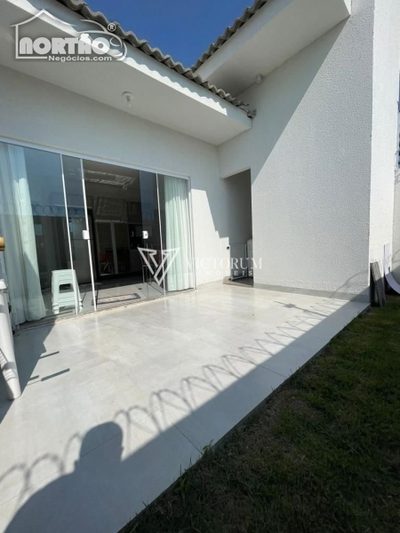 Casa, 2 quartos, 107 m² - Foto 3