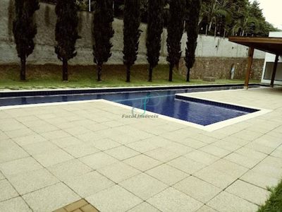 Casa, 3 quartos, 132 m² - Foto 2