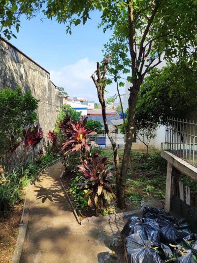 Terreno, 240 m² - Foto 3