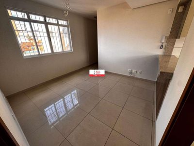 Apartamento, 3 quartos, 75 m² - Foto 4