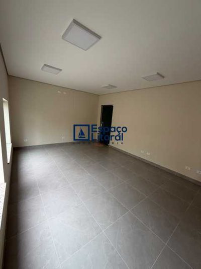 Loja-Salão, 40 m² - Foto 2