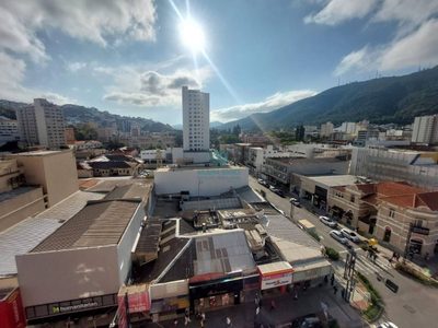 Apartamento, 2 quartos, 100 m² - Foto 4