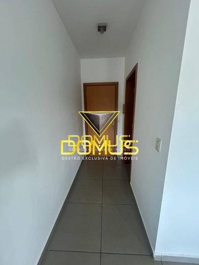 Apartamento, 2 quartos, 69 m² - Foto 5