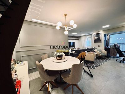 Apartamento, 3 quartos, 82 m² - Foto 4