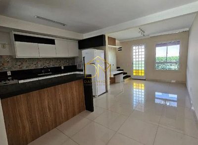 Casa, 2 quartos - Foto 3