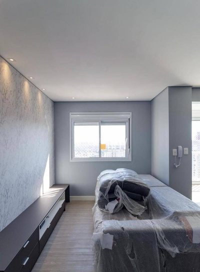 Apartamento, 2 quartos, 98 m² - Foto 3