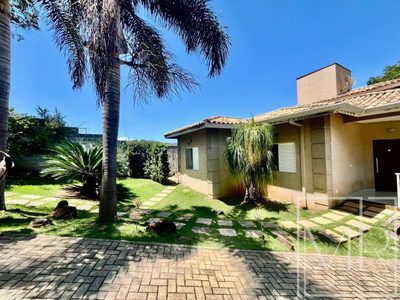 Casa, 4 quartos, 220 m² - Foto 3