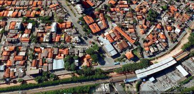 Terreno, 360 m² - Foto 5