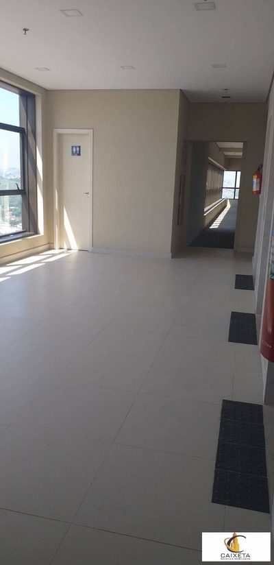 Prédio Inteiro, 630 m² - Foto 2