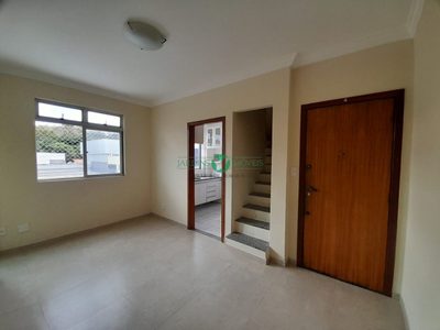 Apartamento, 3 quartos, 125 m² - Foto 3