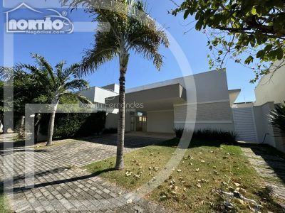 Casa, 1 quarto, 181 m² - Foto 4