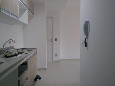 Apartamento, 2 quartos, 65 m² - Foto 5