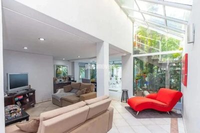 Casa, 3 quartos, 280 m² - Foto 2