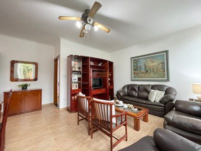 Casa, 3 quartos, 181 m² - Foto 2