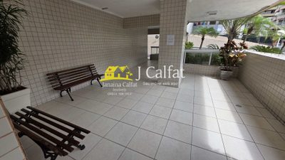 Apartamento, 2 quartos, 62 m² - Foto 4