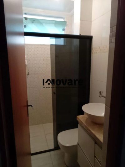 Apartamento, 2 quartos, 59 m² - Foto 5
